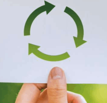 Webdesign Service Stuttgart
